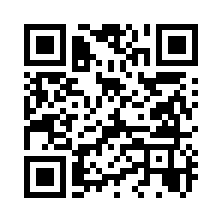 QR Code for 147vzWX5hYqJbzyWNJb1iaXcteN64BZzPy