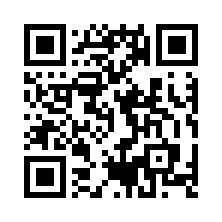 QR Code for 147vzssimBkLdEq3K2GA38tDA79i2zLo2i