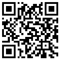 QR Code for 147vzvzbKdWXVqeCf4LNPZ765QoV7NGEnc
