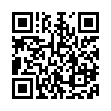 QR Code for 147w4C4wZe3rsG67AzK2AS5hdg6Vw8q4X3