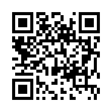 QR Code for 147w4d6s68gWkYiDWSASzyRGnbjnK2HsSy