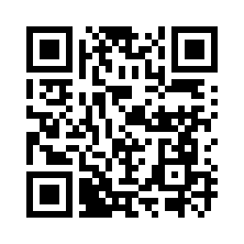 QR Code for 147w7ESLowSzebMiDuGq6SQ8DzGt2PLAcZ
