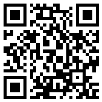 QR Code for 147wAXpZKiqhrt6QAz65QUxUYNKYqPHCKM