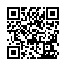 QR Code for 147wCSW2YHAWpXfKxJyHG7HdmGq1EKQgt5
