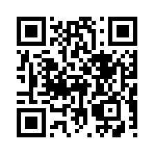 QR Code for 147wDGS6sD7m11jGPXbDhv5mQJCSfYN2eE