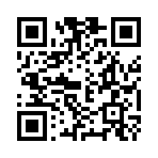 QR Code for 147wEBcfb7CKzRqthaGgHnLThGLjmMTRrc
