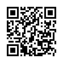 QR Code for 147wEpN1dbfZpbWHwuwGMsiiDEuFxTtrtZ