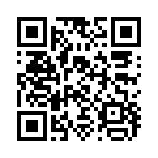 QR Code for 147wGEnafjyftSScGb7qhragDoPewFLLre