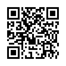 QR Code for 147wGrTTopNPf2bpXZ95JJeVNoFsKSJzsN