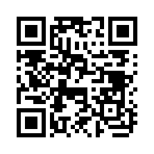QR Code for 147wGuVG6kUbFob5uKGXpmgudLDXunSwJW