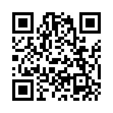 QR Code for 147wKpAwnCSV3Bc5JaVZtBVTpMv3VoEY1A