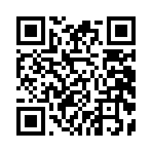 QR Code for 147wRAF9wMLvbfa481SpYHvPaFPsfmSKQF