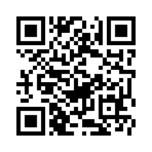 QR Code for 147wUaEpd2hYukFCjHGSe63BbJJDWrCg2k