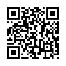 QR Code for 147wVMwejJpQxgNdLmSfDP7SVbc18C8r5R