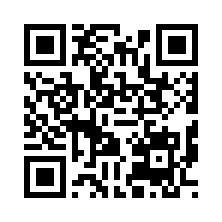 QR Code for 147wW2aYatupwLHSFQWP5PHSGN6NTnzGeg