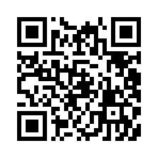 QR Code for 147wWNLAW7uJbJpiFu3XLeUA3PNTwQGVyn