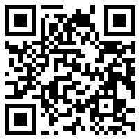 QR Code for 147wXD3RRNXFbFazZDwh5AUMrGVDRLBCfj