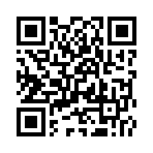 QR Code for 147wYPyDrCTE99uatcdhwnaL5qztyuc5Dc