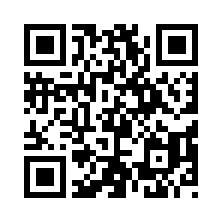 QR Code for 147wapdyiYpyk8kXomTrWRof9aMoKfGrmt