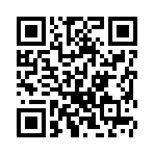 QR Code for 147wbbpubf9vUTcnBXMgDDkkeLka735KHx