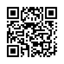QR Code for 147wePPCF9N86FTxN9vkMMzKNL7oJG3RyE