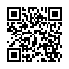 QR Code for 147wePy69AUTFcMVTrj35FFvYwtzxsurk4
