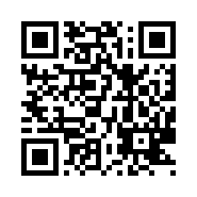 QR Code for 147weVHD5uikajmjmPdFawkDZpM7VQUQZY