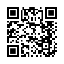 QR Code for 147wfVTKdEEMR18KG7aWoV6uSTViakn9nG