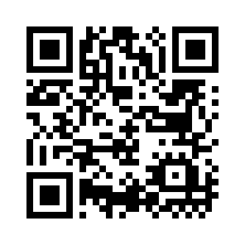QR Code for 147wh7EscNuCzjtcerFi3S1jw8UDbMV1db