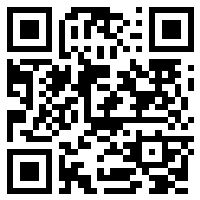 QR Code for 147wi93Nendwshe7qtwkhdVwR7NFK3kgEb