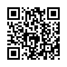 QR Code for 147wjQxeeRRb5RUfidwdjQrmWbL28UUveV