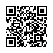 QR Code for 147wmmc4JTqSt2RJaMMpcLJFKz3T2BhcVp