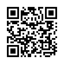 QR Code for 147wpBVcFaBGEjwcENtzmJaYoFTqsZVC81