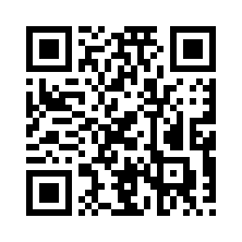 QR Code for 147wpD2bTrfw9J4Zfg3o4TD65VBQcGnpzy