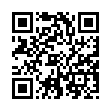 QR Code for 147wpEB5DWJ4PVzNAcZE7Kjmje487vscUX