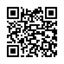 QR Code for 147wr6QbeuuxYjhRKYoenwGVT5StbbTfif