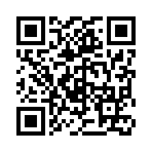 QR Code for 147wriKqUcZv33RmLzPejSd5q9PPQPCm4Q