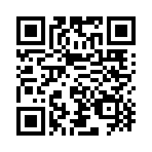 QR Code for 147ws4ZfKLay92RwPy2gYckBNFXgt3QGc3