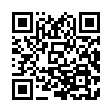 QR Code for 147wuDeyBKfAMU8wpKdw45xeebkmdpB1ff