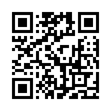 QR Code for 147wupRjWUmr3sgCzXXg4vdwMLVbrMCvYo