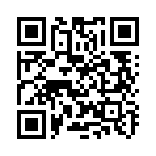 QR Code for 147wzybDhzPHP4dAYiug1Qcbf65hLSiCbV