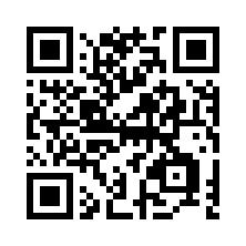 QR Code for 147x1ts7izerccGoTohxCd1Tk98Xvz3omC