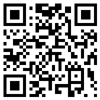 QR Code for 147x2MLfxrLTT8PC2X2zGkYZETVhTVp9eF
