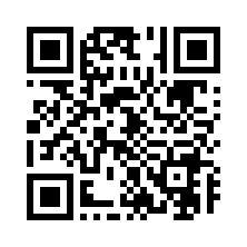 QR Code for 147x39tEGVo5hcp78bdh1uAT8vfajggLeC