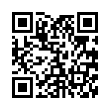 QR Code for 147x3sjVg5dNtEUtuWi9VRrbpEZnhmirmk
