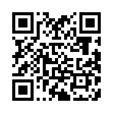QR Code for 147x4JMtUAEZyLS7JRZctq7uvQaJQ8Fq7D