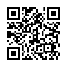 QR Code for 147x4TM28pWUUJeaWERrNRR2eK6KV1au4P
