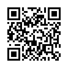 QR Code for 147x4hznD3myCopn656gxfYVB9U93uAzSE