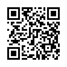QR Code for 147x7MMhFSvXswDBzuigerKDfSMRTKJyTu