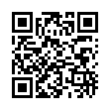 QR Code for 147x8Pzuo8WZaZXgPFbVCya2StoPME7q3L